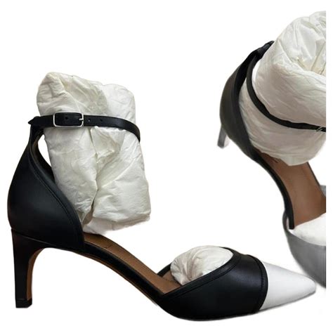 heels givenchy|givenchy women's heels.